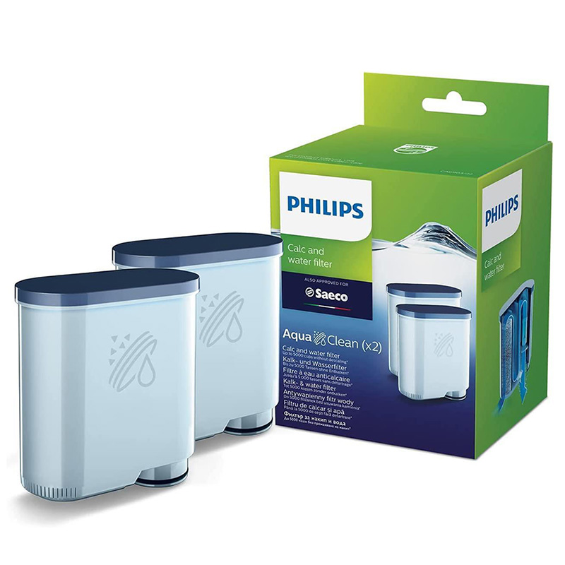 Water Filters Philips CA6903/22..