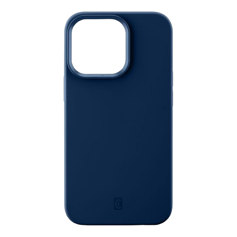 Cellular Apple iPhone 13 Pro, Sensation case, Blue
