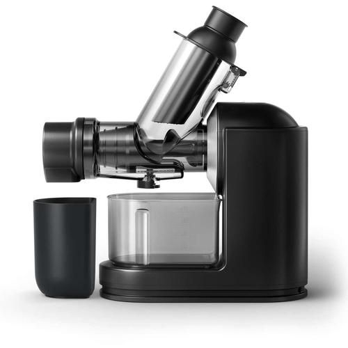 Cumpara  Storcătoare de fructe - Juicer Extractor Philips HR1889/70..