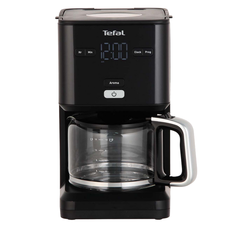 Coffee Maker Tefal CM600810..
