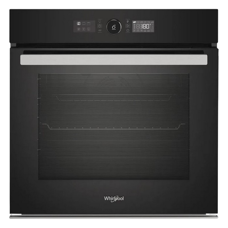 Cumpara  Aparate mari de bucătărie - BinOven/el Whirlpool AKZ9 6230 NB..