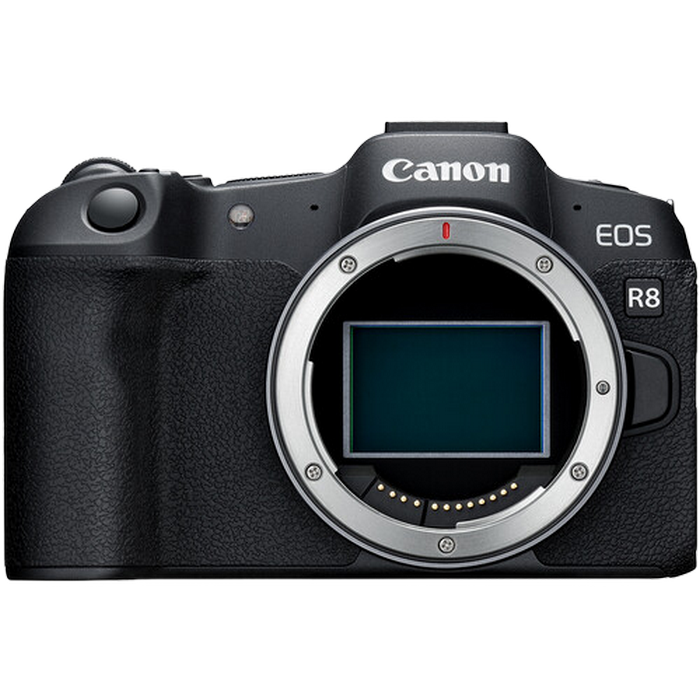 Cumpara  Camere Foto - DC Canon EOS R8 BODY..