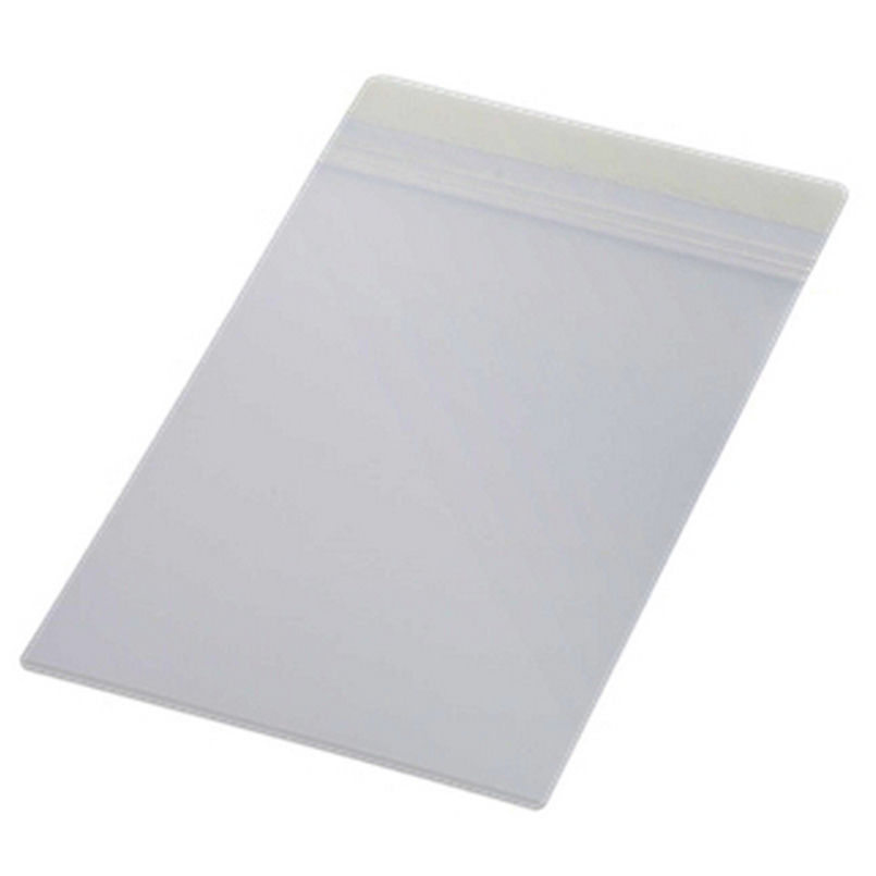 Cumpara  Accesorii pentru scanere - Carrier Sheet KV-SS077-U..