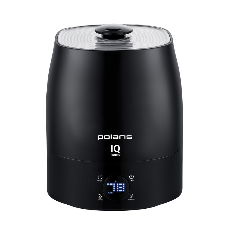 Air Humidifier Polaris PUH1010 WIFI IQ Home