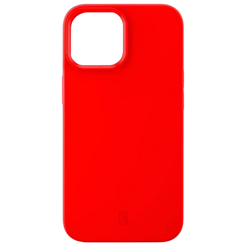 Cellular Apple iPhone 13, Sensation case, Red