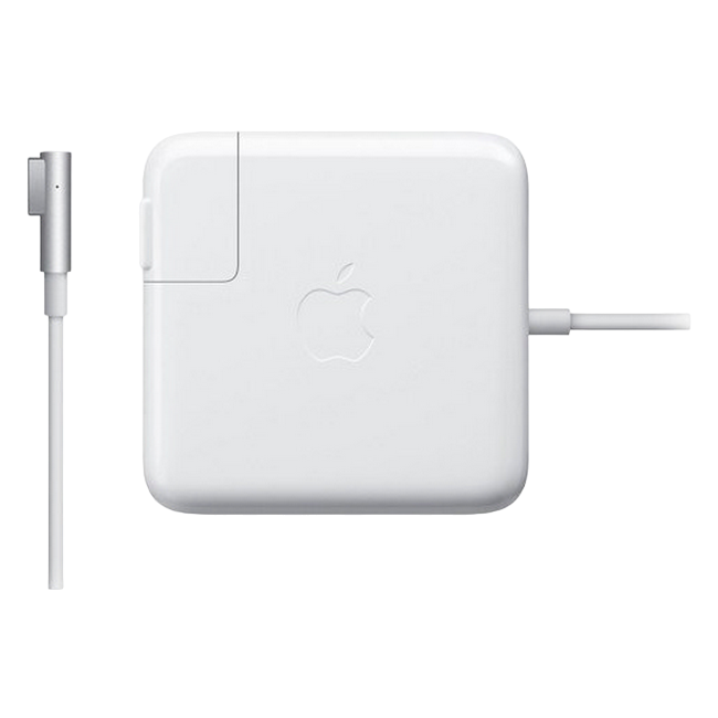 Apple 85W MagSafe 2 Power Adapter MD506Z/A..