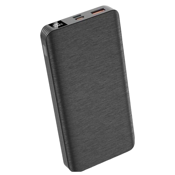 Power Bank XO 10000 mAh, Fast Charg..