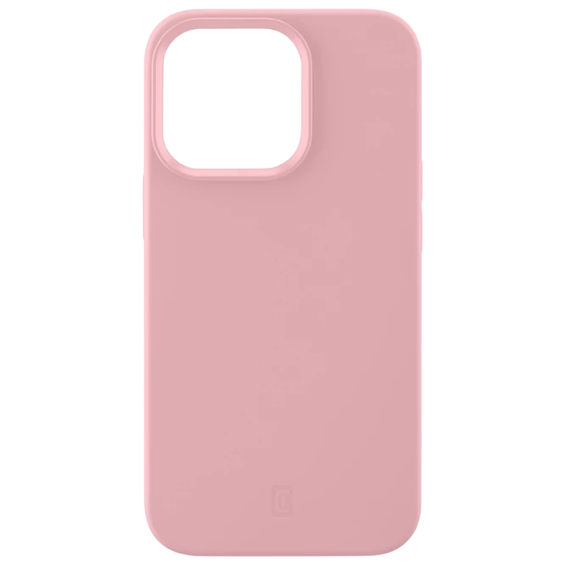 Cellular Apple iPhone 13 Pro, Sensa..