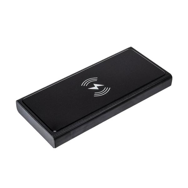 Wirelles Power Bank XO 10000 mAh, F..