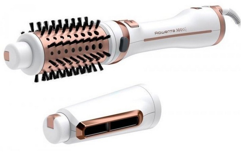 Hair Hot Air Styler Rowenta CF9720F0