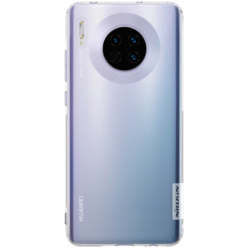Nillkin Huawei Mate 30 , Ultra thin..