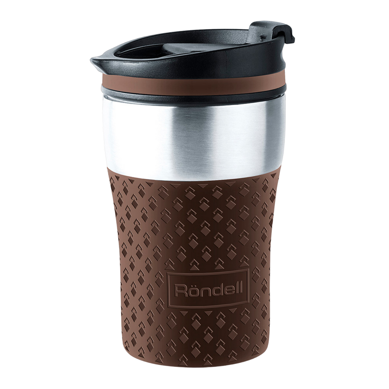 Thermos Rondell RDS-1162..