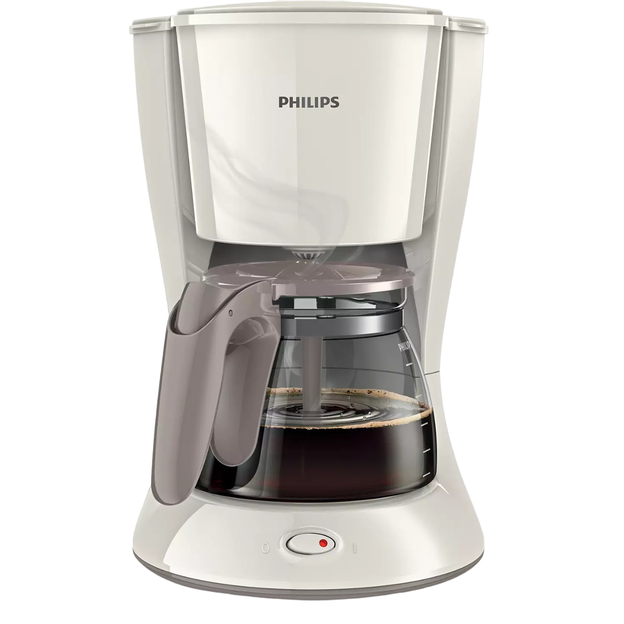 Cumpara  Cafetiere - Coffee Maker Philips HD7461/00..