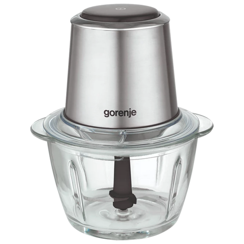 Cumpara  Blendere - Blender Gorenje S450E..