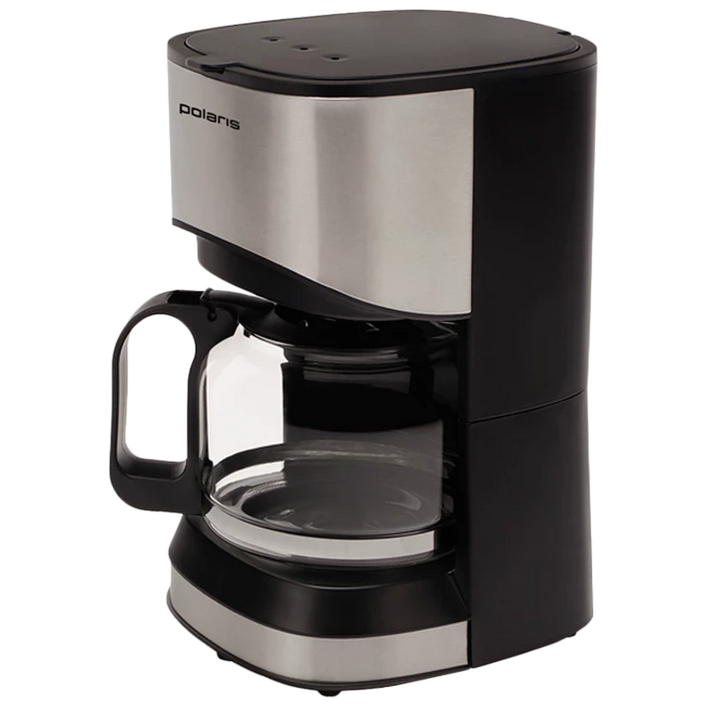 Cumpara  Cafetiere - Coffee Maker Polaris PCM0613A..