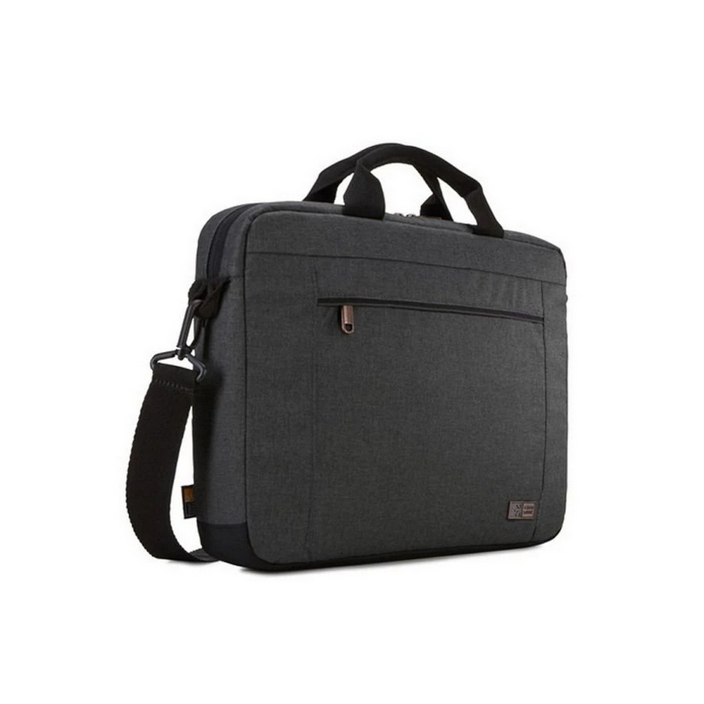 Cumpara  Rucsacuri și genți - NB bag CaseLogic Era, ERAA114, 3203694, for L..