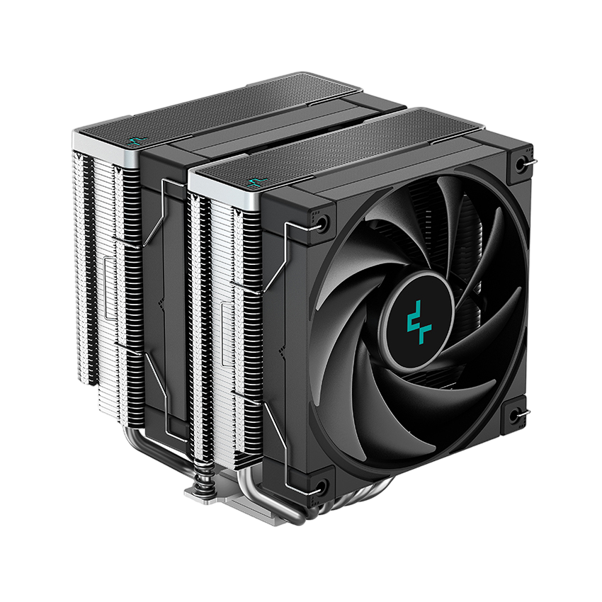 AC Deepcool 