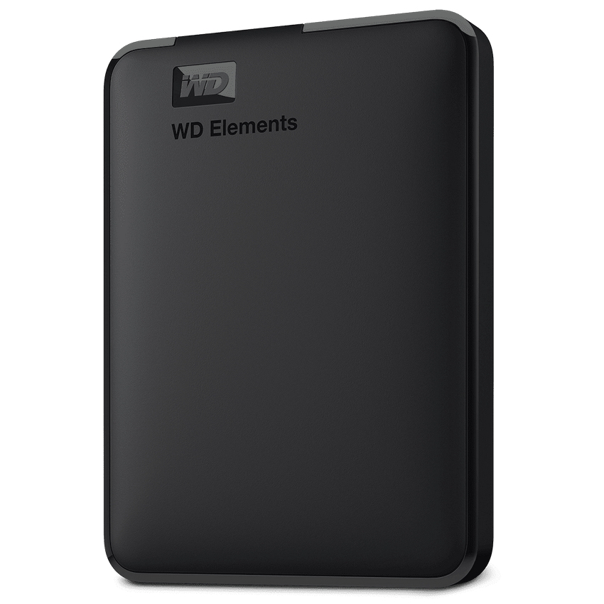 Cumpara  Unități HDD și SSD externe - 1.0TB (USB3.0) 2.5