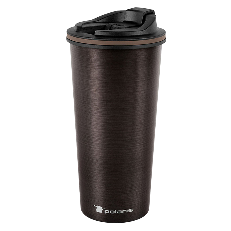 Thermos Polaris Megapolis-500TM..