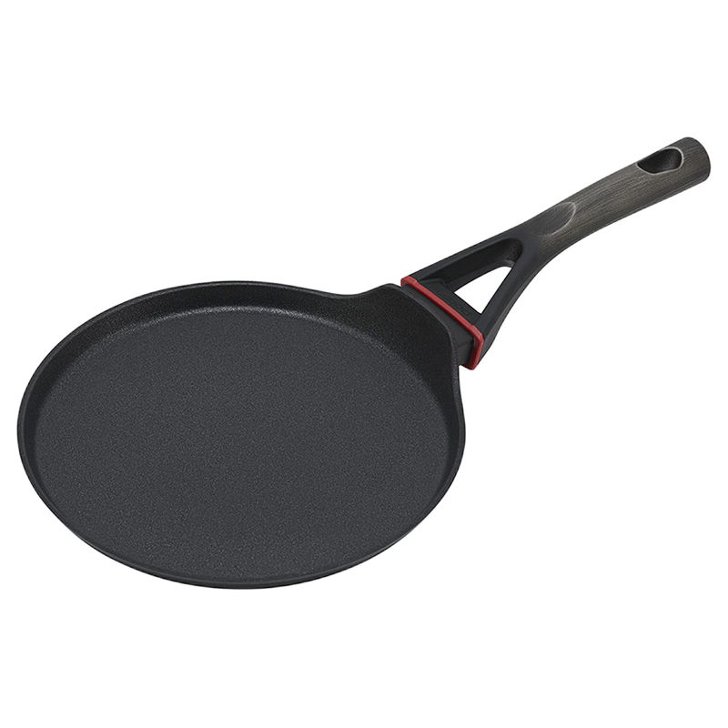 Cumpara  Tigăi - Crepe Pan Polaris PRO collection-24PC..