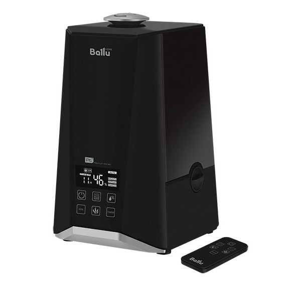 Cumpara  Climatizare - Air Humidifier Ballu UHB-1000..
