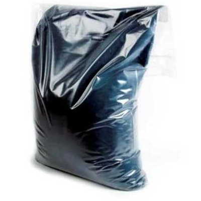 Toner HP LJ P1005 10kg bag Integral