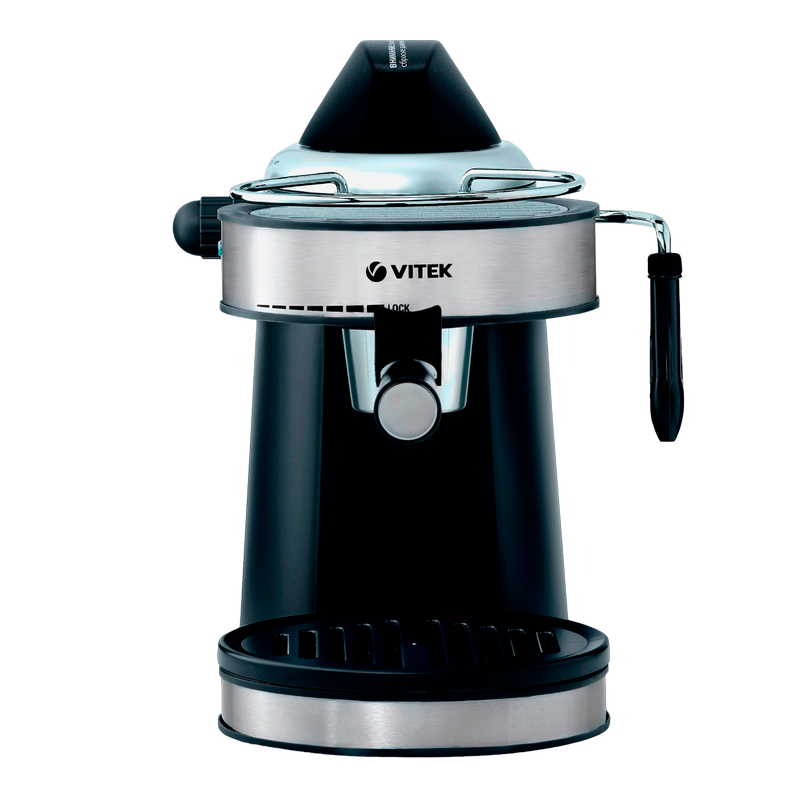 Cumpara  Cafetiere - Coffee Maker VITEK VT-1510..