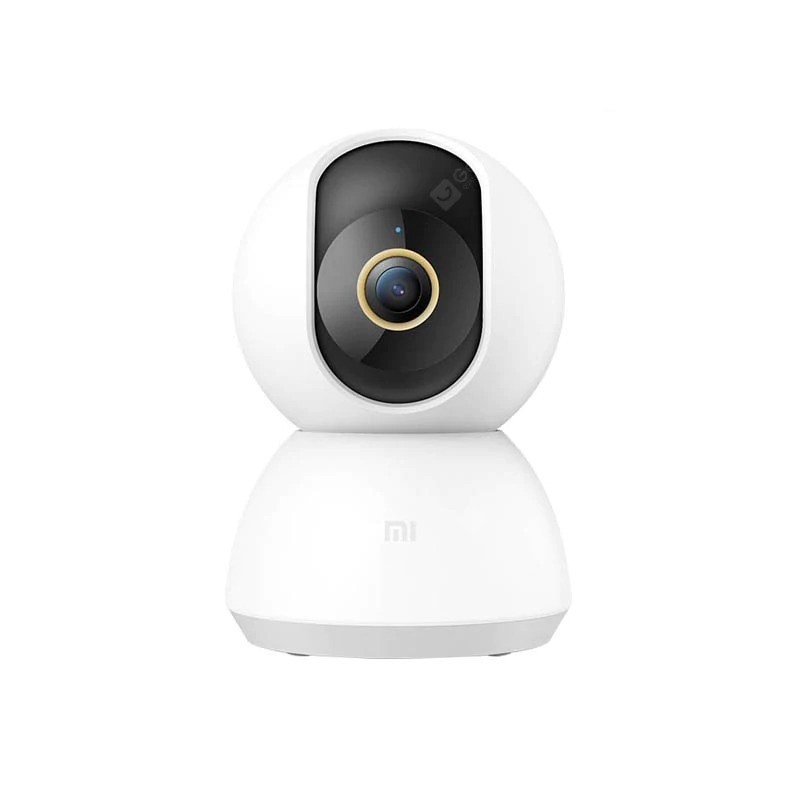 Cumpara  Casa inteligentă - Xiaomi Mi Home Security Camera C300, White..