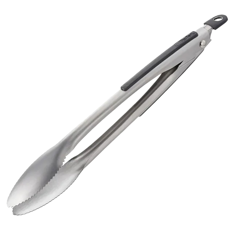 Nylon Slotted Spoon Tefal Comfort K..