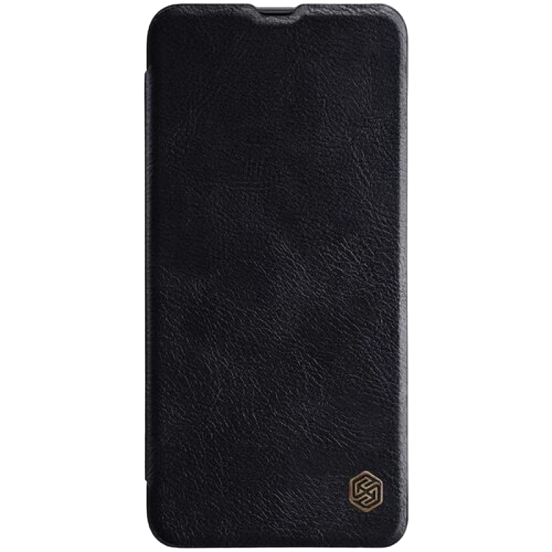 Nillkin SAM. A21s, Qin LC, Black..