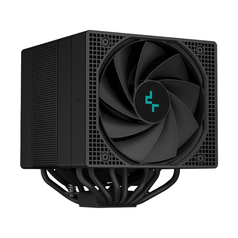 AC Deepcool 