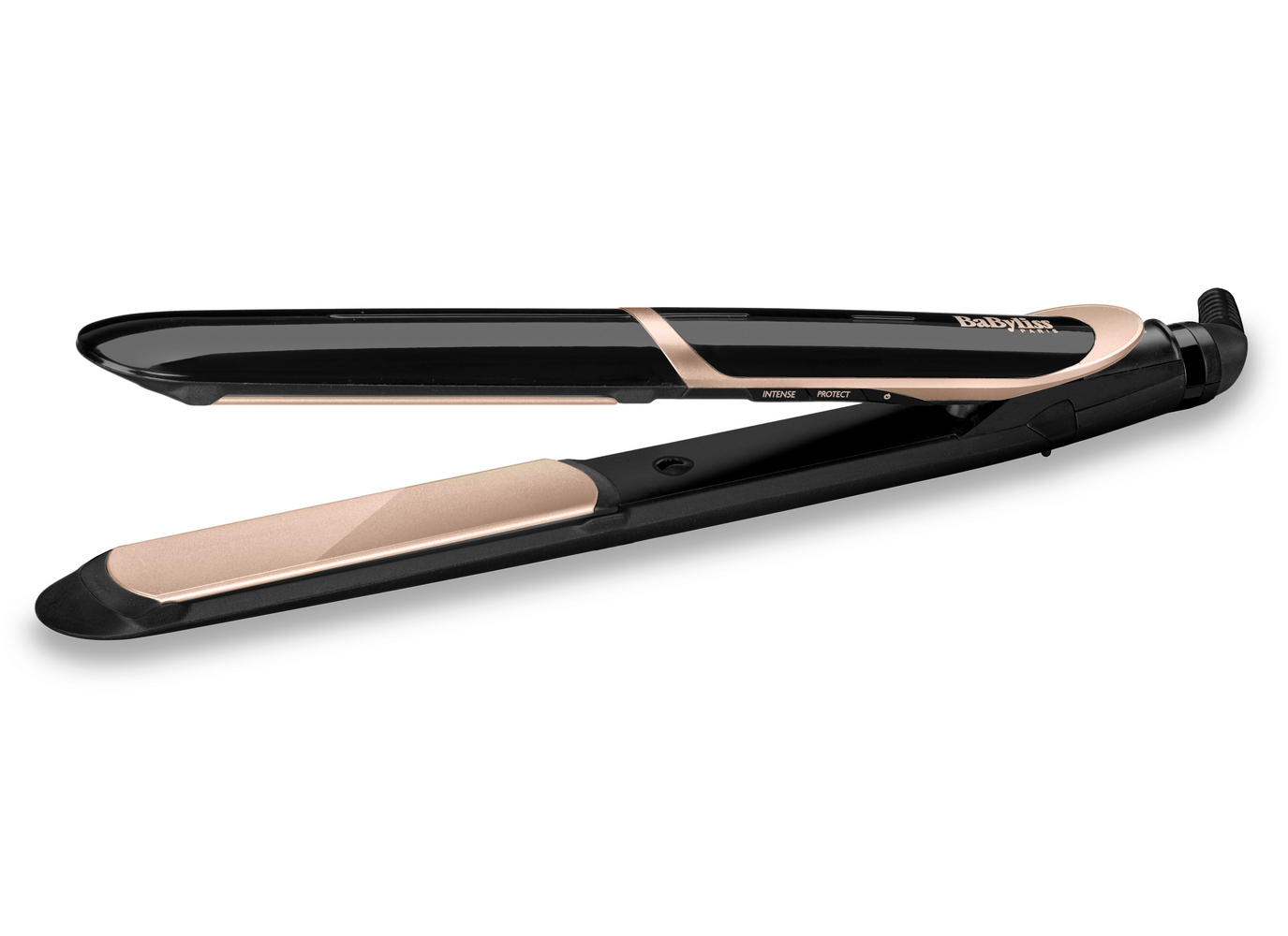 Hair Straighteners BaByliss ST393E..