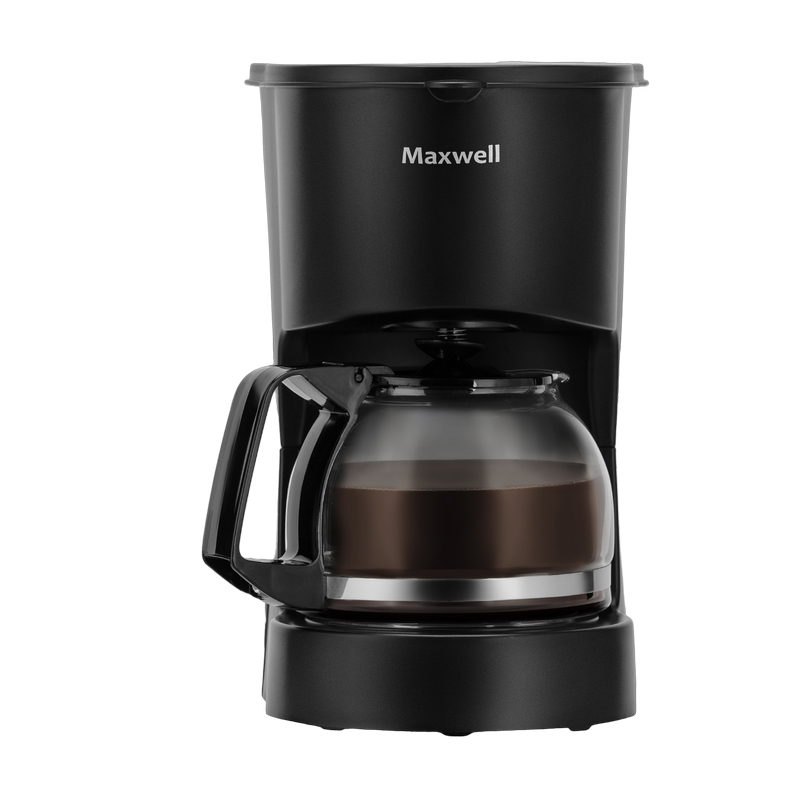 Coffee Maker Maxwell MW-1657..