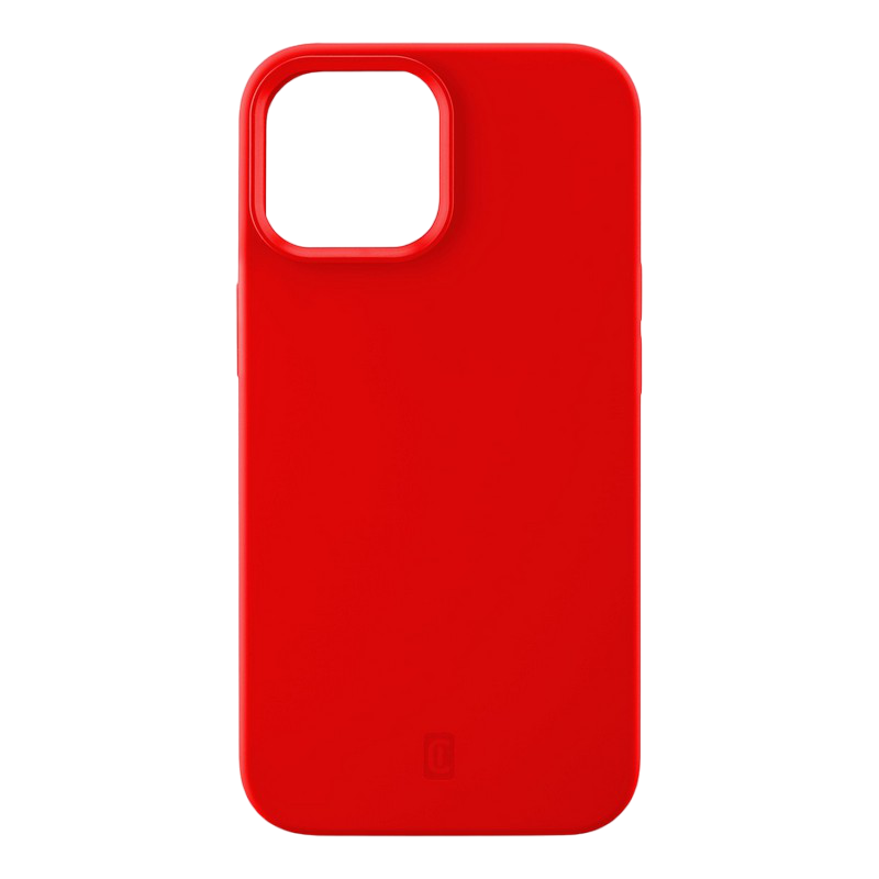 Cellular Apple iPhone 13 mini, Sens..