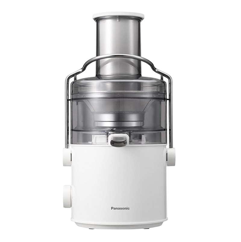 Juicer Extractor Panasonic MJ-CB100WTQ..