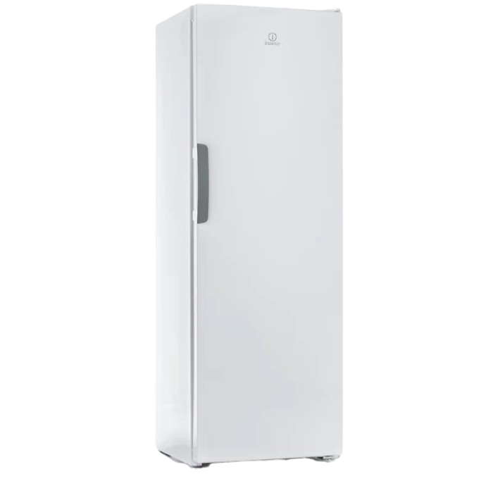 Cumpara  Congelatoare - Refr/fr Indesit ITU 1175..