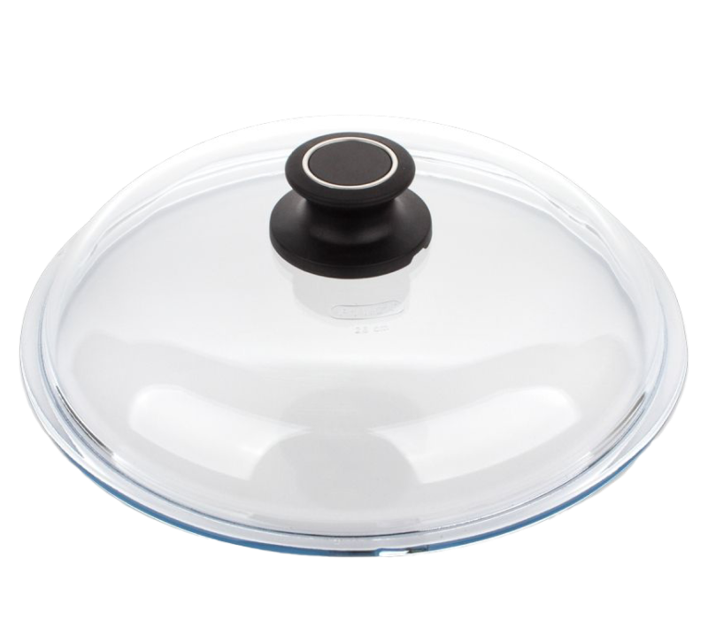 Lid  AMT 028-E  D.28 cm..