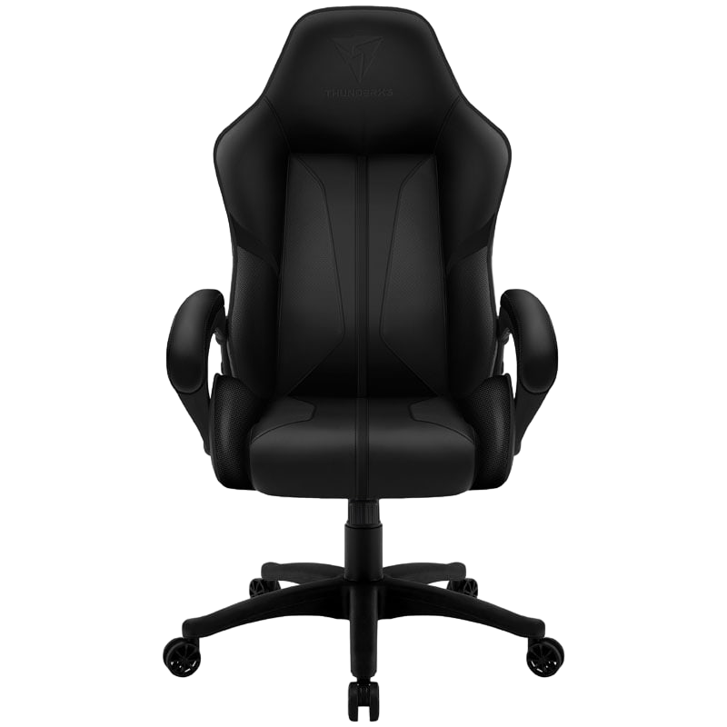 Gaming Chair ThunderX3 BC1 BOSS Bla..