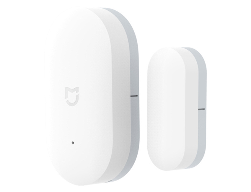 Xiaomi Mi Window And Door Sensor