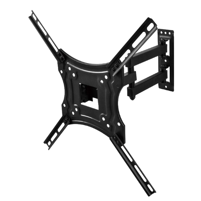 Cumpara  Suporturi TV - Wall Mount  Gembird 