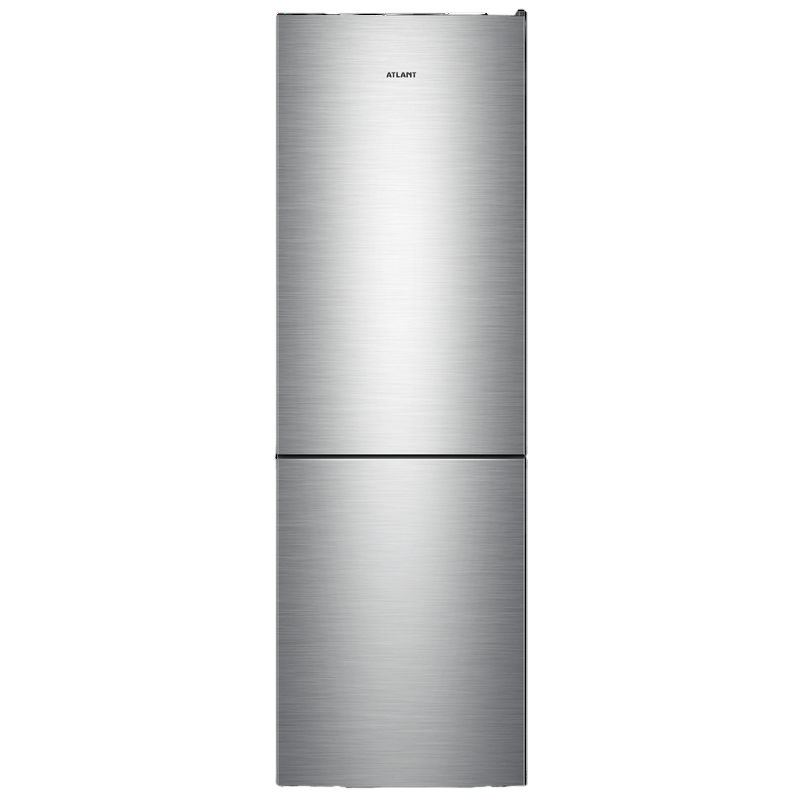 Refr/com Atlant XM 4624-541..