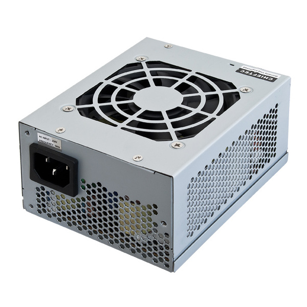 Блок питания для компьютеров Chieftec SFX-350BS-L, 350Вт, SFX