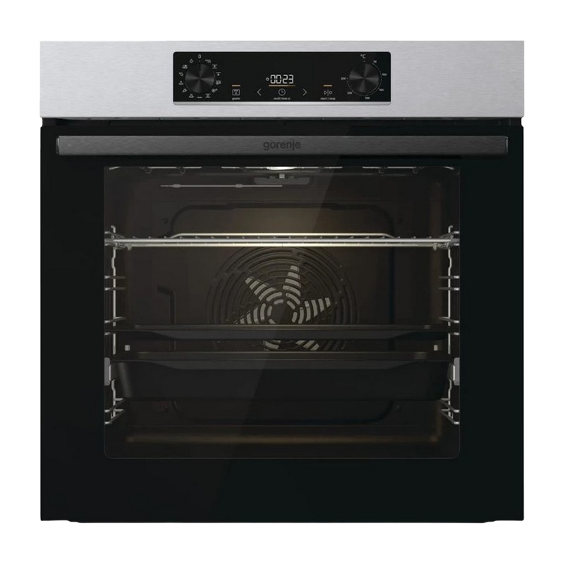 BinOven/el Gorenje BOS 6737 E06X