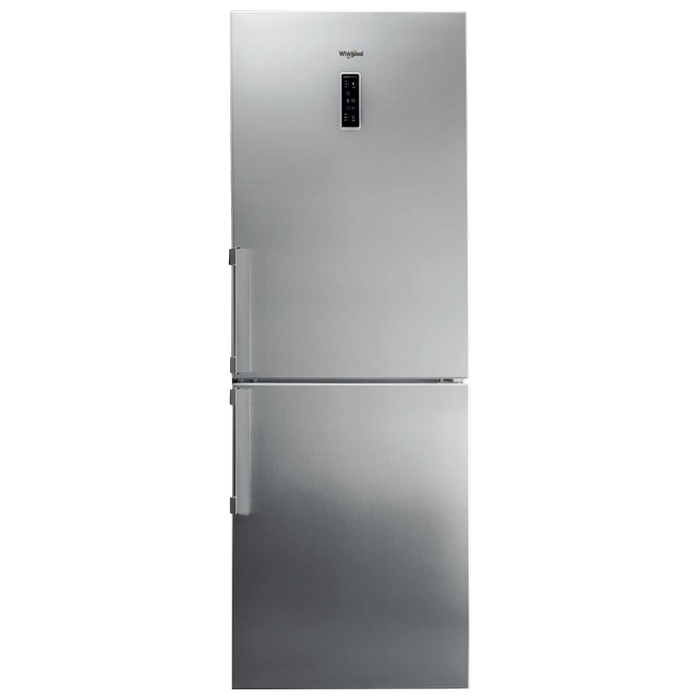 Cumpara  Frigidere - Refr/DD Whirlpool WB70E 972 X..