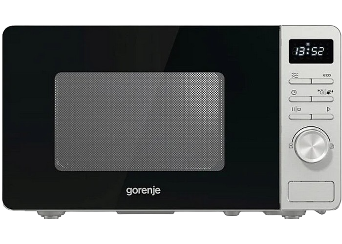 Microwave Oven Gorenje MO20A3X..