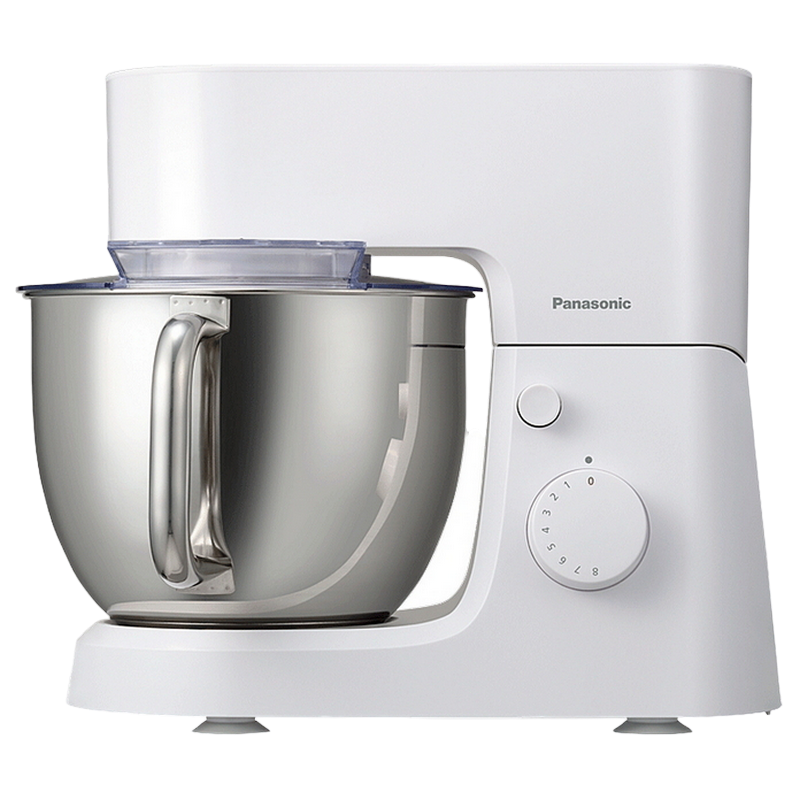 Food Processor Panasonic MK-CM300WTQ