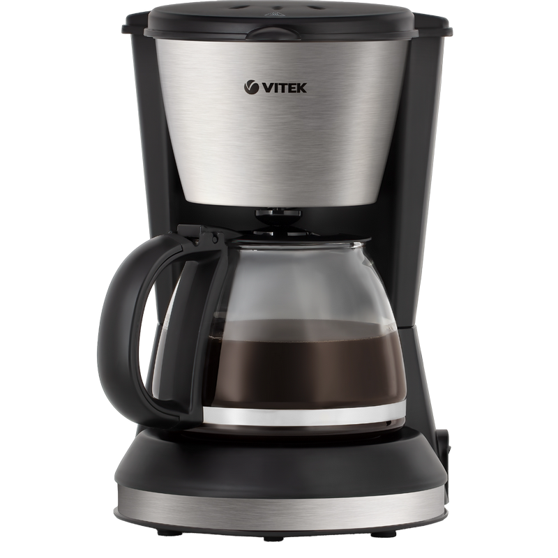 Cumpara  Cafetiere - Coffee Maker VITEK VT-1506..