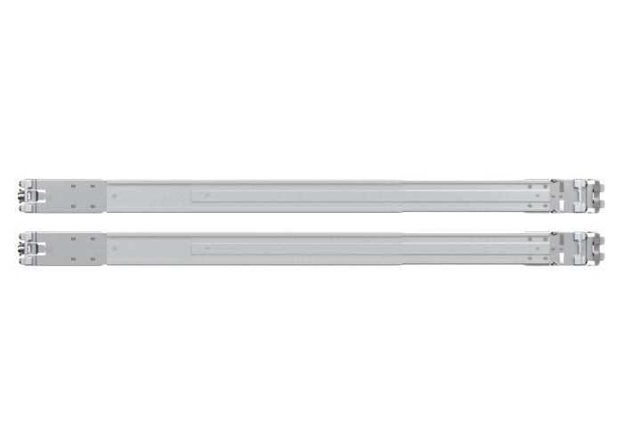 Cumpara  Stocare atașată la rețea (NAS) - SYNOLOGY SLIDE RAIL KIT 