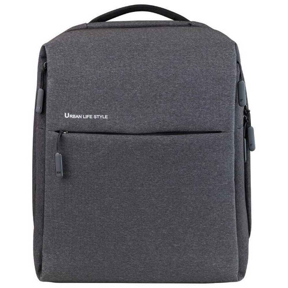 Cumpara  Rucsacuri - Backpack Xiaomi Mi City 2, for Laptop 15.6