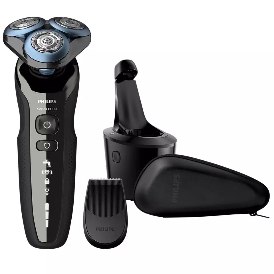 Shaver Philips S6680/26